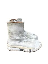 Maison margiela fusion d'occasion  Amiens-