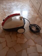 Polti smart 1800w usato  Bologna