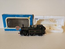 Airfix 54153 gwr for sale  WEDNESBURY