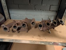 citroen exhaust manifold for sale  BARNSLEY