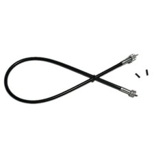 Cable compteur 645mm d'occasion  Bordeaux-