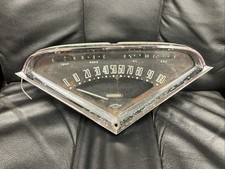 1956 1959 chevy for sale  Dobson