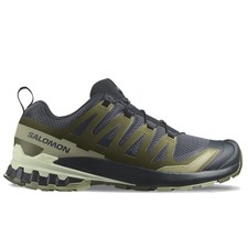 salomon xa pro 3d gtx usato  Guidonia Montecelio
