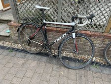 Commuter bike for sale  SHREWSBURY