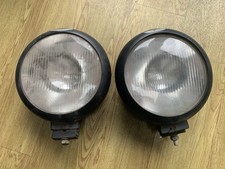 Large vintage classic for sale  UK