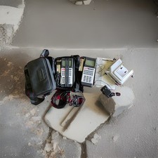 Gps nav 5000dlx gebraucht kaufen  Hollenstedt