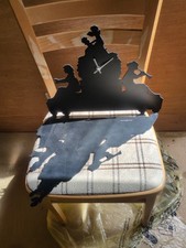 Diamantini domeniconi shadow for sale  BRENTWOOD