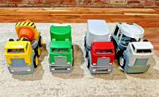 Little tikes toy for sale  San Dimas