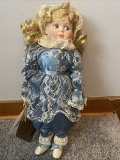 seymour doll for sale  Niagara Falls