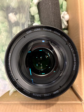 Sanyo lns m02 usato  Voltago Agordino