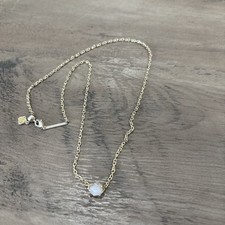 Kendra scott gold for sale  Lakeville