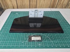 Sony stand kdl for sale  Berwick