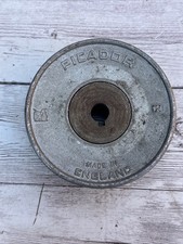 Vintage picador alloy for sale  DONCASTER