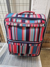 Roxy handgepäck koffer gebraucht kaufen  Köln