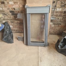 Velux windows 600 for sale  BOSTON