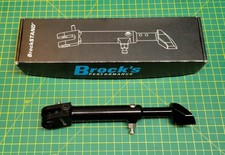 Brock performance billet for sale  CHESTER