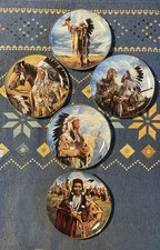 Fine porcelain plates for sale  Gravois Mills