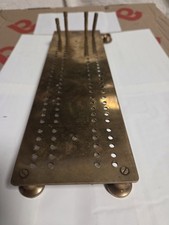 cribbage board pegs for sale cribbage board pegs for sale HUDDERSFIELD