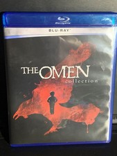 Omen collection omen for sale  Omaha