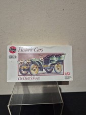 1 32 model cars for sale  CRAWLEY