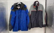 Columbia men multi for sale  Salinas