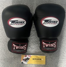 Twins special 16oz for sale  MANCHESTER