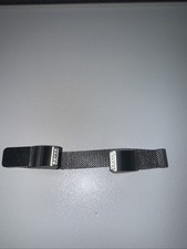Mornex strap compatible for sale  HORNCHURCH