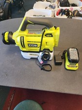 fogger for sale  Folkston