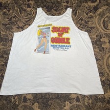 Vtg 80s squat d'occasion  Expédié en Belgium