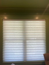 Hunter douglas open for sale  Springfield