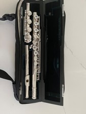 Azumi 23rbeo professional for sale  Westfield
