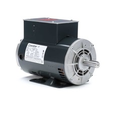 Marathon i127 electric for sale  Wooster