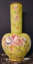 Grande vaso ceramica usato  Salerno