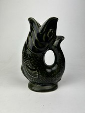 Fabulous dartmouth vintage for sale  SANDWICH
