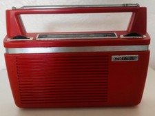 Transistor optalix to208 d'occasion  Gramat