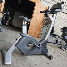 Cybex 750c upright for sale  Thomaston