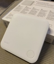 Tado funk temperatursensor gebraucht kaufen  Delbrück