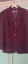Vintage 1990s mens for sale  RADSTOCK