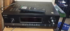 Sony str dh520 usato  Martinsicuro