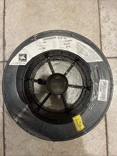 wire projects for sale wire projects for sale Lake Elsinore
