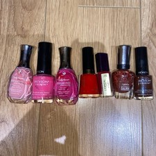 Job lot pink for sale  HODDESDON