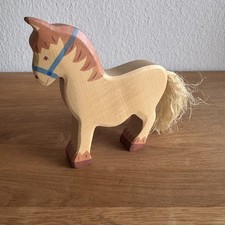 holztiger gebraucht kaufen holztiger gebraucht kaufen Sickte