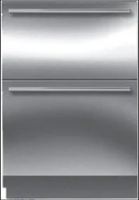 Sub zero panel for sale  Brea