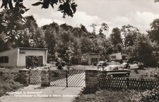 Weilerbach bollendorf ferienh� gebraucht kaufen  Remagen