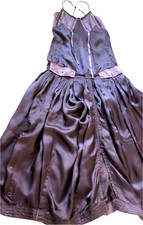 Rare robe maxi d'occasion  Saint-Rémy-de-Provence