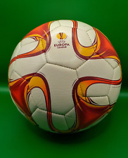 Pallone palla calcio usato  Pieve di Cento