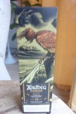Ardbeg anthology limited gebraucht kaufen  Kiel