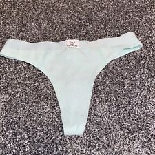 Gilly hicks thong. for sale  LEICESTER