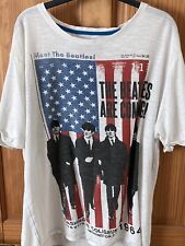 Beatles coming official for sale  CLEVEDON