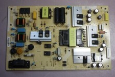 Philips netzteil 715ga052 gebraucht kaufen  Heidelberg